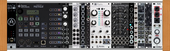 3U Modular Goal as of late