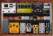 pedalboard temp 2022