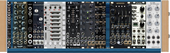 NIftyCase Modular #1