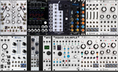 Stupid Synth Stuff