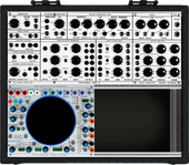 My funny Buchla