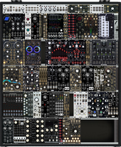 My Case (copied from Omricohen)