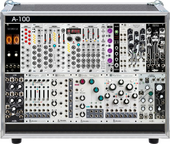 Doepfer 6U
