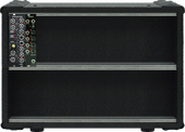 DIY Rack