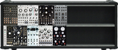 Upper Rack