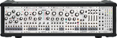 My baric Eurorack