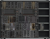 EM Lab SP22 (copy)
