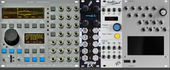 YAER301RACK