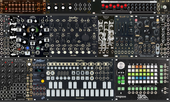 Final Rack (copy) (copy)