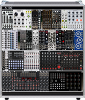 TECHNO LIVE ULTIMATE MDLR (copy) (copy) (copy)