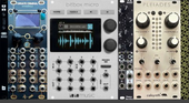 Groove POD