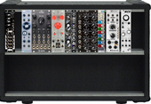 Eurorack 1