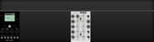 My Eurorack