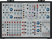 TipTop Buchla Mini (74HP)