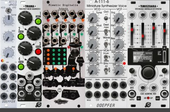 Synth Voice 1