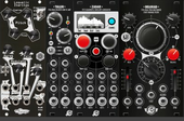 Synth Voice 2