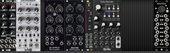 Roland SYR-E84