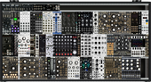 All My Circuits