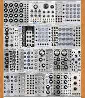 Synth1