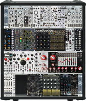 2022 Setup (copy)
