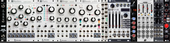 My Eurorack