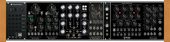 My unguessed Eurorack