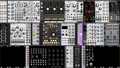 all modules (copy)