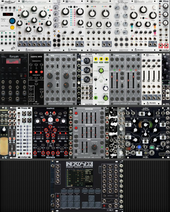System 100 Mutable V2 Current 2022