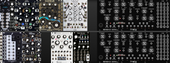 Behringer eurorack go 1 (copied from MooRee) (copy) (copy)