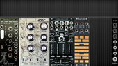 Violent Noise Rig