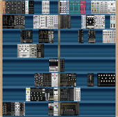 FutureRig208- vB 3