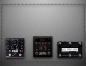 MAIN ROCKBOARD 4.1