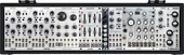 My addicted Eurorack