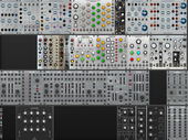 Behringer go case (copied from seaker)