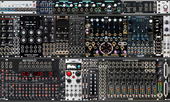 [WIP] All-in-One Techno Live Set System (copy)