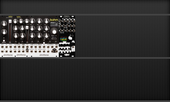 Mixer Test