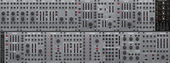 Behringer System 100m Clone