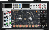 intelijell palette 62hp (copied from Tenfuse)