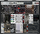 9u modular V4 (copy)