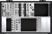 My Start Rack