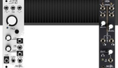42 hp