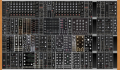 EM Lab SP22 (copy)