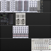 Doepfer Polysynth (copy)