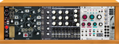 Sampling and textures
