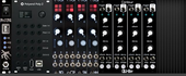 My comate Eurorack