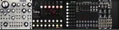 Moog 104