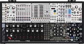 My tamest Eurorack