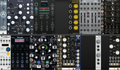 My Rack 2 (copy)