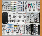 Wave Boi System B 2