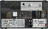 Iko Case (copy)